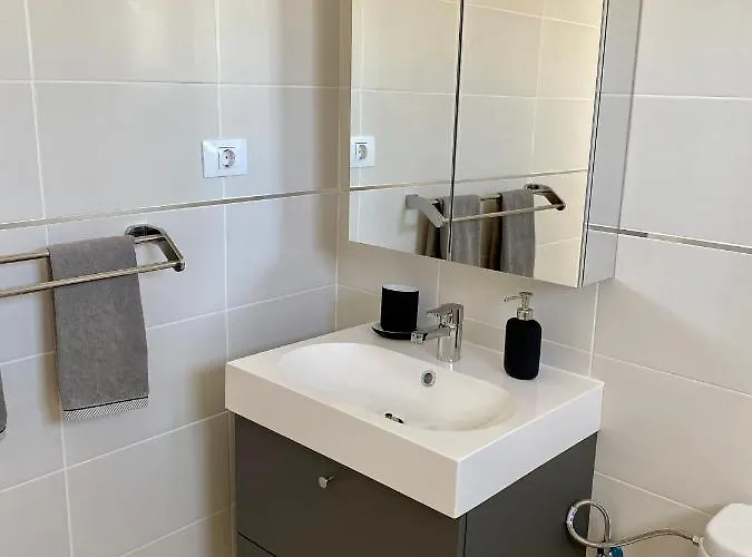 Casa Josephine Lanzarote, Spectacular Sea Views & Free Wifi * Πουέρτο Ντελ Κάρμεν