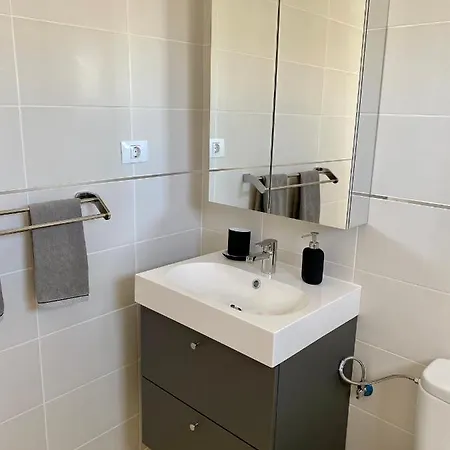 Casa Josephine Lanzarote, Spectacular Sea Views & Free Wifi * بويرتو ذيل كارمين