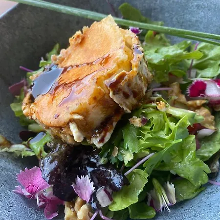 Casa Josephine Lanzarote, Spectacular Sea Views & Free Wifi شقة *