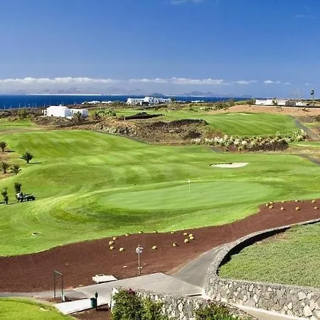 Casa Josephine Lanzarote, Spectacular Sea Views & Free Wifi