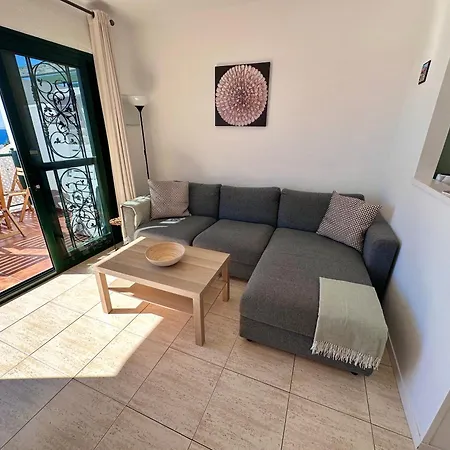 Casa Josephine Lanzarote, Spectacular Sea Views & Free Wifi * بويرتو ذيل كارمين