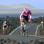 Casa Josephine Lanzarote, Spectacular Sea Views & Free Wifi Apartment