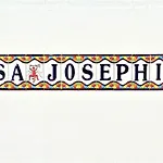 Casa Josephine Lanzarote, Spectacular Sea Views & Free Wifi