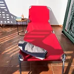 Casa Josephine Lanzarote, Spectacular Sea Views & Free Wifi Apartment Puerto del Carmen (Lanzarote)