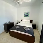 Apartment Casa Josephine Lanzarote, Spectacular Sea Views & Free Wifi *