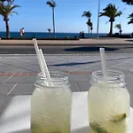 Casa Josephine Lanzarote, Spectacular Sea Views & Free Wifi