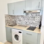 Apartment Casa Josephine Lanzarote, Spectacular Sea Views & Free Wifi *