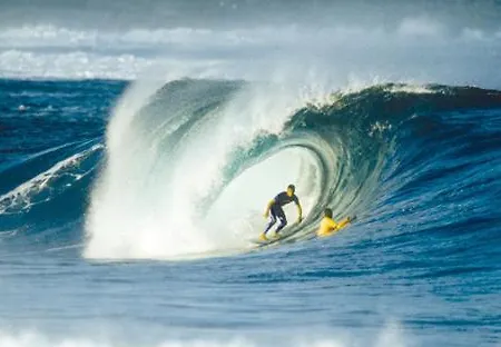 Apartman Casa Josephine Lanzarote, Spectacular Sea Views & Free Wifi *