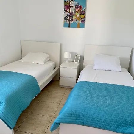 Casa Josephine Lanzarote, Spectacular Sea Views & Free Wifi Appartement Puerto del Carmen (Lanzarote)