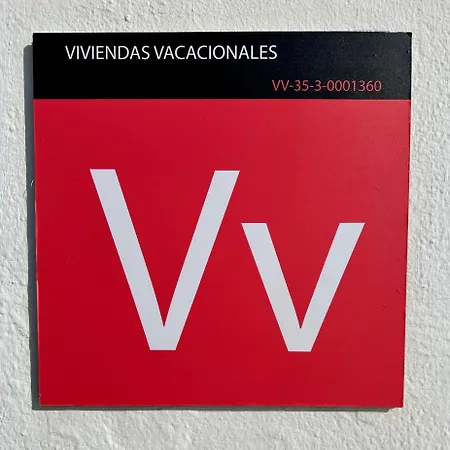 Casa Josephine Lanzarote, Spectacular Sea Views & Free Wifi Appartement