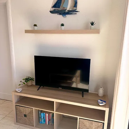 Casa Josephine Lanzarote, Spectacular Sea Views & Free Wifi