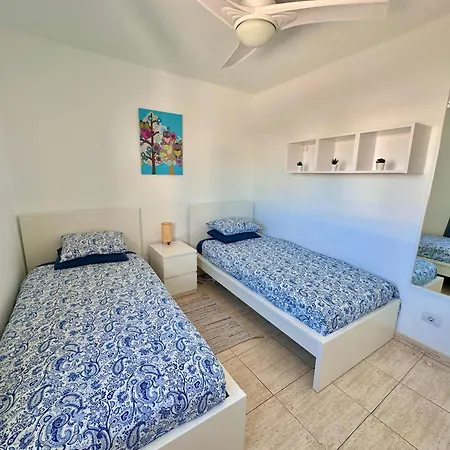 Casa Josephine Lanzarote, Spectacular Sea Views & Free Wifi Пуэрто дель Кармен