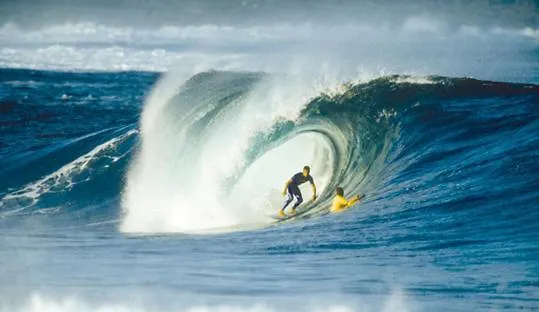 Lejlighed Casa Josephine Lanzarote, Spectacular Sea Views & Free Wifi *