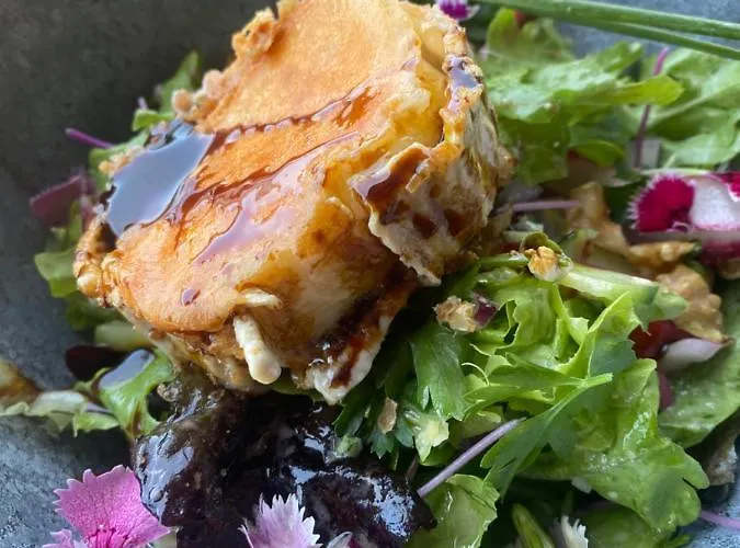 Casa Josephine Lanzarote, Spectacular Sea Views & Free Wifi Appartement *