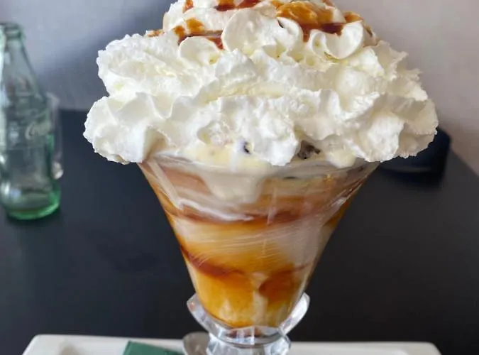 Casa Josephine Lanzarote, Spectacular Sea Views & Free Wifi *