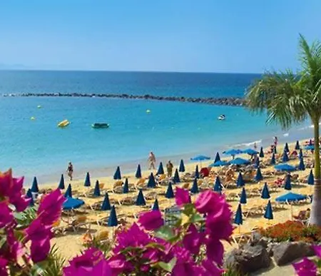 Casa Josephine Lanzarote, Spectacular Sea Views & Free Wifi