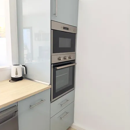 Casa Josephine Lanzarote, Spectacular Sea Views & Free Wifi